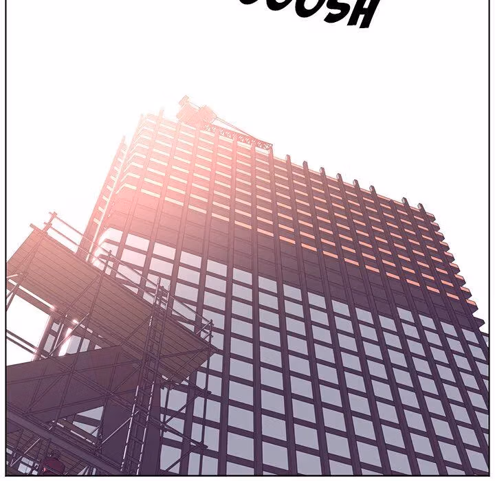 Read The Happening chapter 38 image 19 on Lezhin
