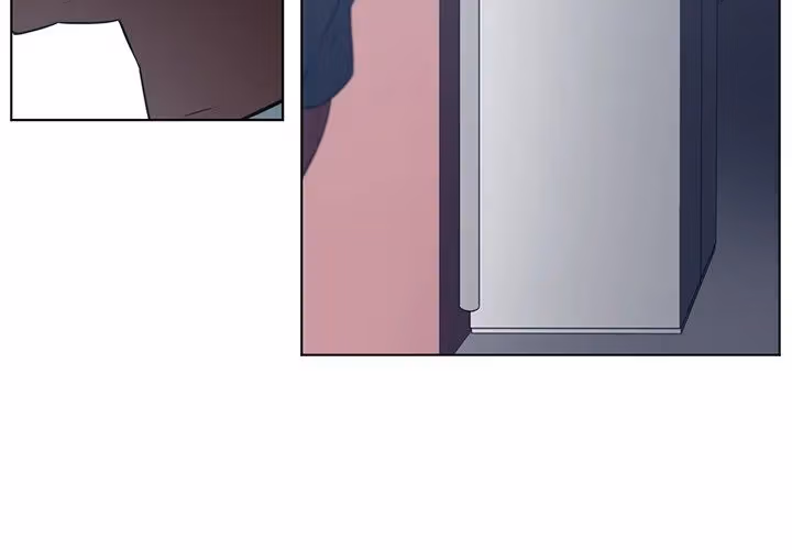 Read The Happening chapter 38 image 2 on Lezhin