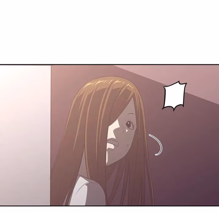 Read The Happening chapter 38 image 20 on Lezhin