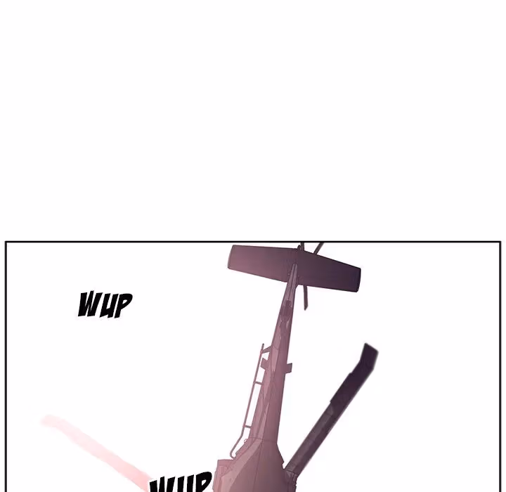 Read The Happening chapter 38 image 21 on Lezhin