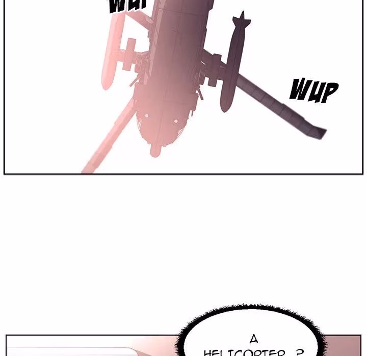 Read The Happening chapter 38 image 22 on Lezhin