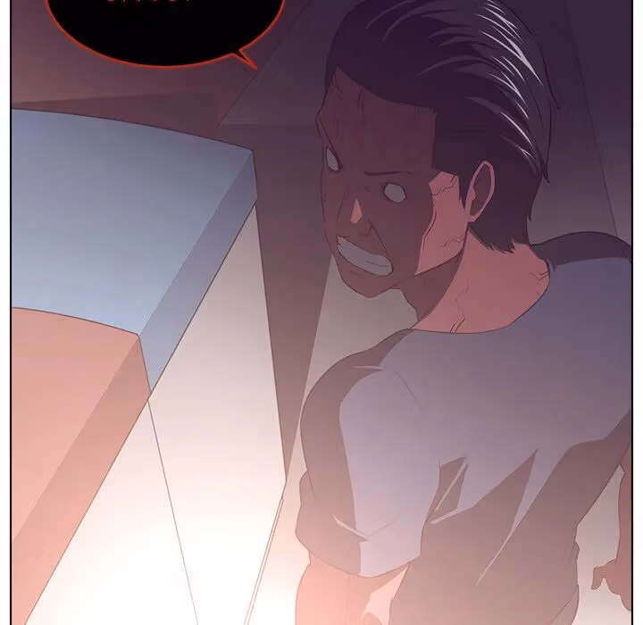 Read The Happening chapter 38 image 24 on Lezhin