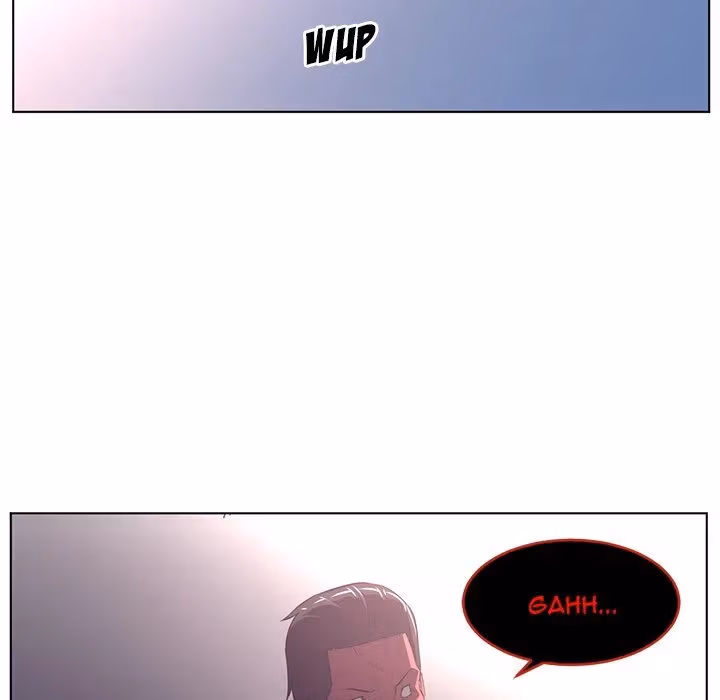 Read The Happening chapter 38 image 26 on Lezhin