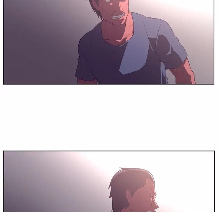 Read The Happening chapter 38 image 27 on Lezhin