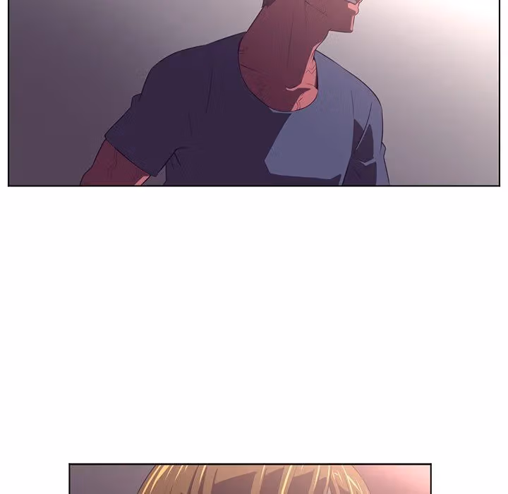 Read The Happening chapter 38 image 28 on Lezhin