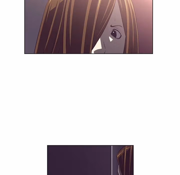 Read The Happening chapter 38 image 29 on Lezhin