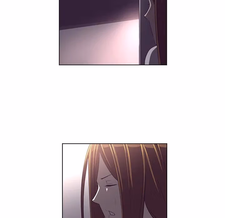 Read The Happening chapter 38 image 30 on Lezhin