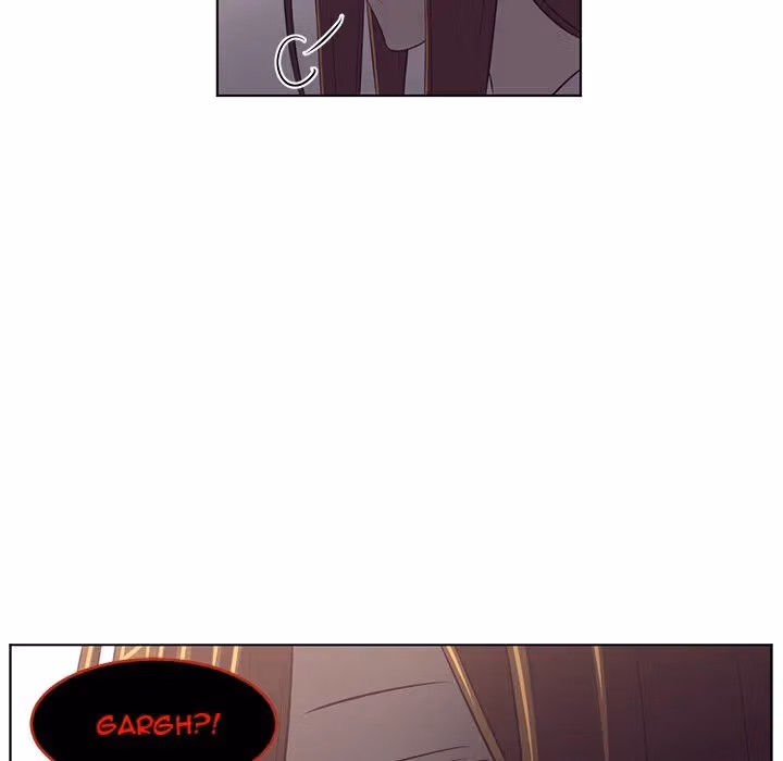 Read The Happening chapter 38 image 31 on Lezhin