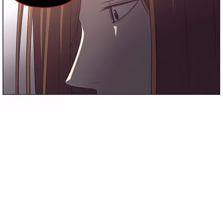 Read The Happening chapter 38 image 32 on Lezhin