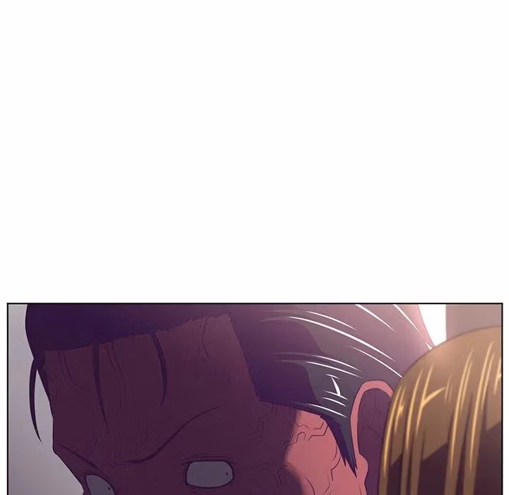 Read The Happening chapter 38 image 33 on Lezhin