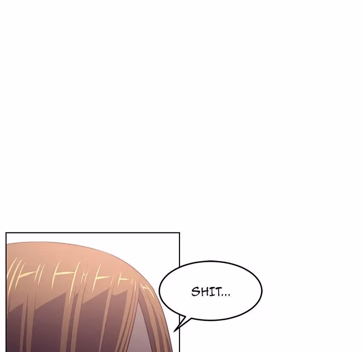 Read The Happening chapter 38 image 35 on Lezhin