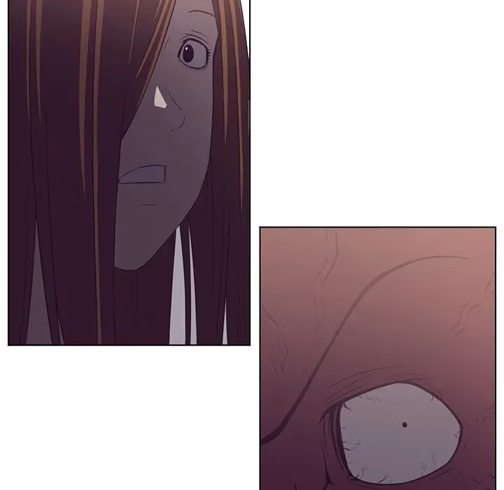 Read The Happening chapter 38 image 36 on Lezhin