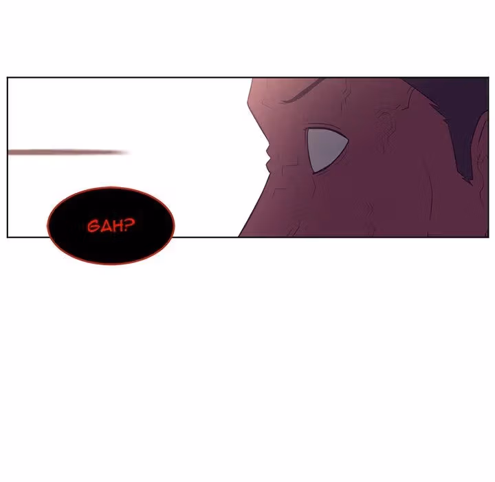 Read The Happening chapter 38 image 38 on Lezhin