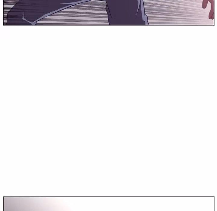 Read The Happening chapter 38 image 40 on Lezhin