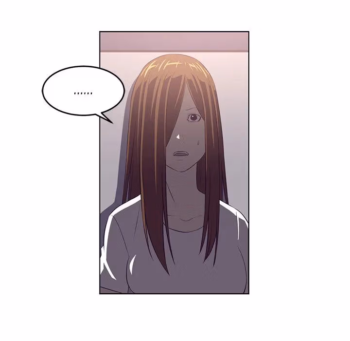 Read The Happening chapter 38 image 43 on Lezhin