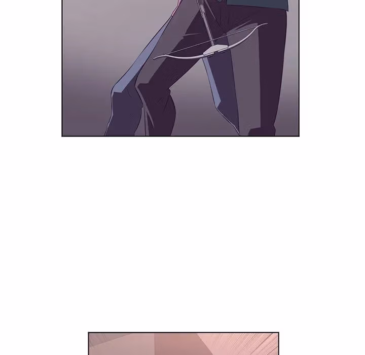 Read The Happening chapter 38 image 45 on Lezhin