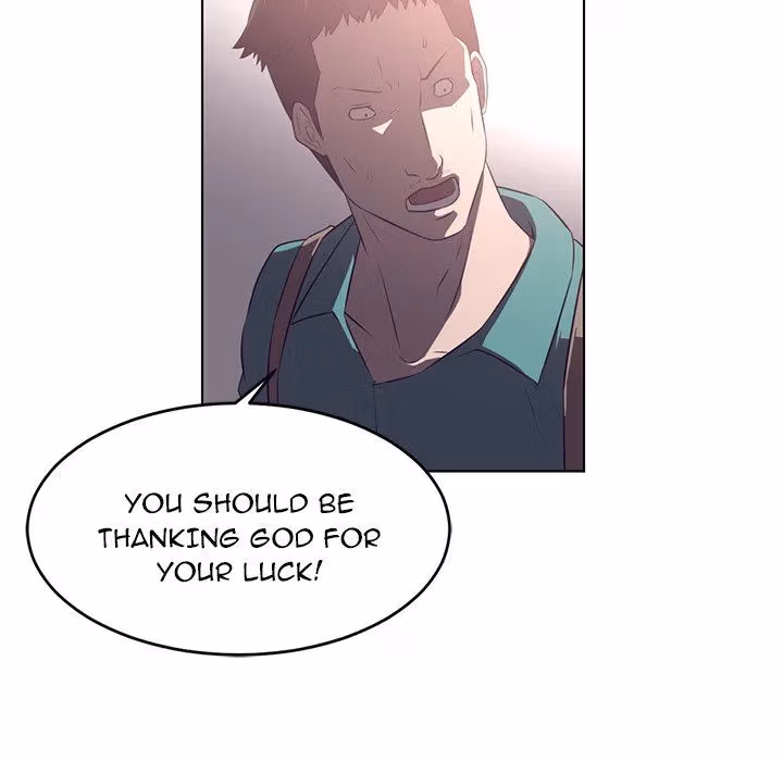 Read The Happening chapter 38 image 50 on Lezhin