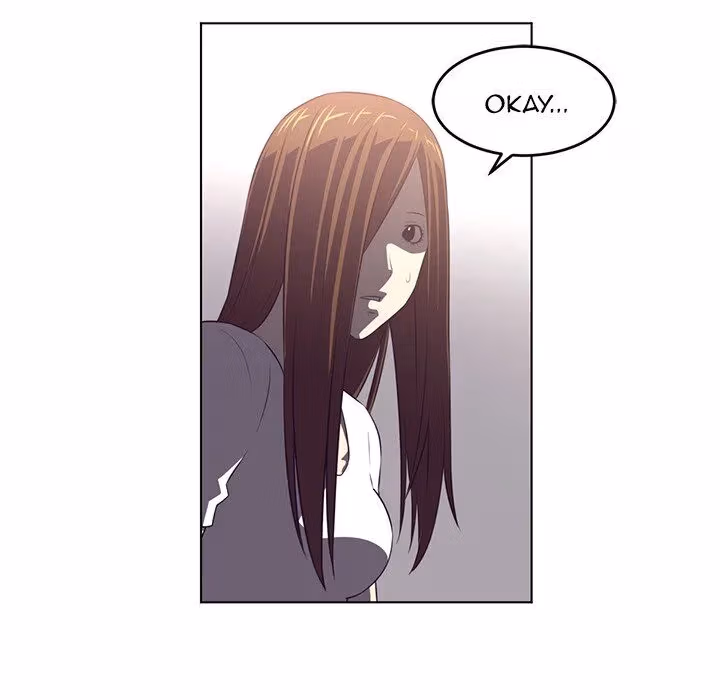 Read The Happening chapter 38 image 51 on Lezhin