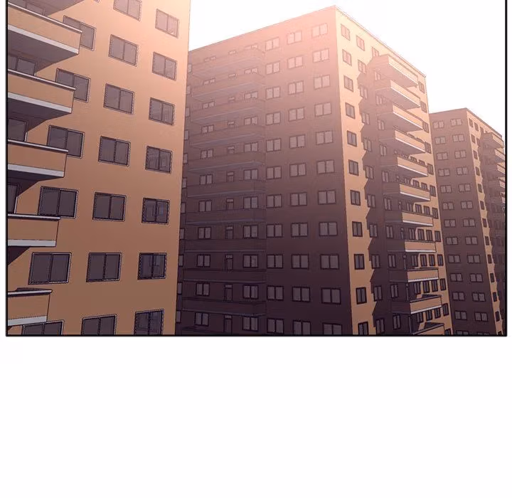 Read The Happening chapter 38 image 53 on Lezhin