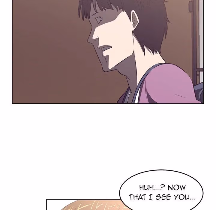 Read The Happening chapter 38 image 57 on Lezhin