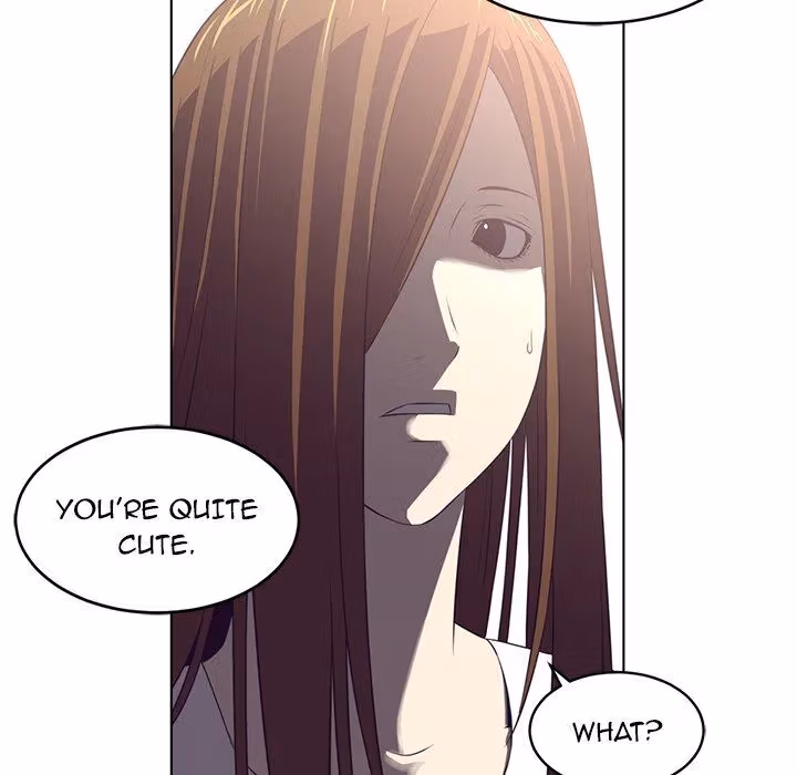 Read The Happening chapter 38 image 58 on Lezhin