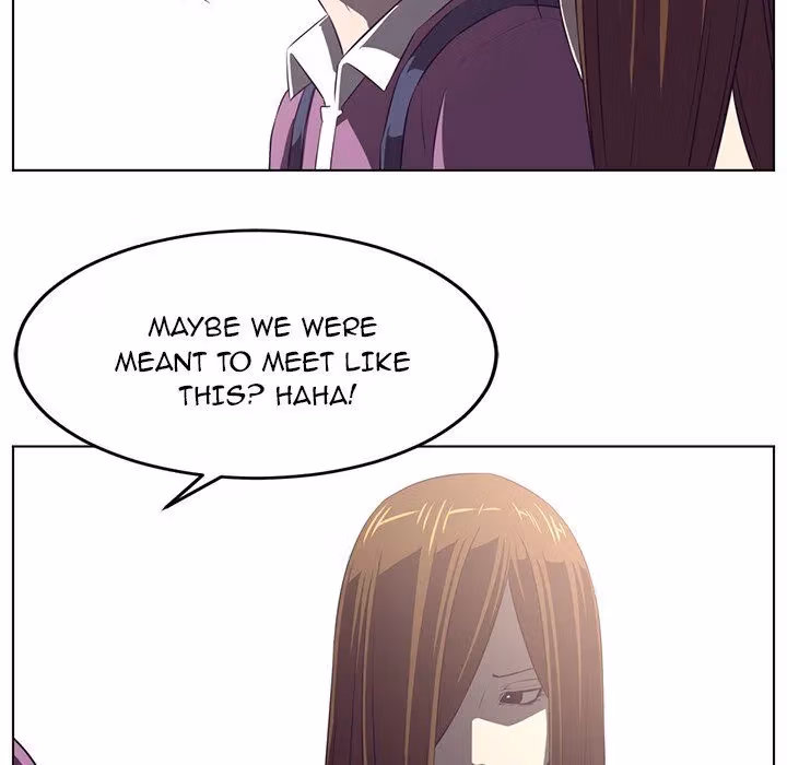 Read The Happening chapter 38 image 60 on Lezhin
