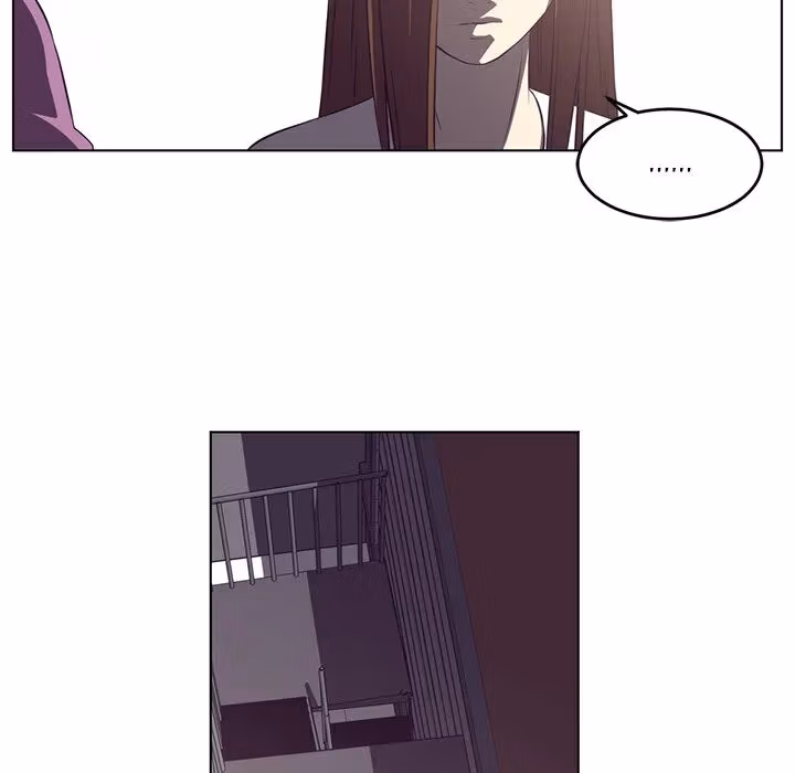Read The Happening chapter 38 image 61 on Lezhin