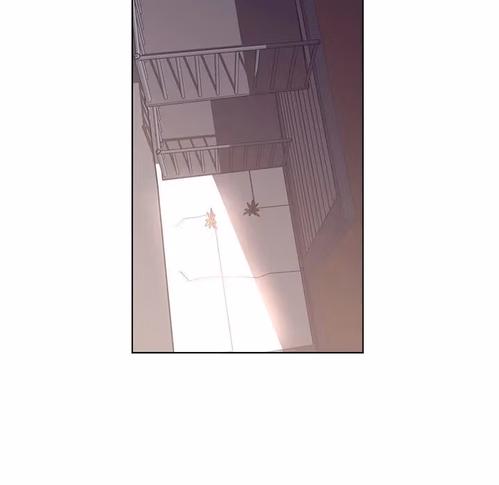 Read The Happening chapter 38 image 62 on Lezhin