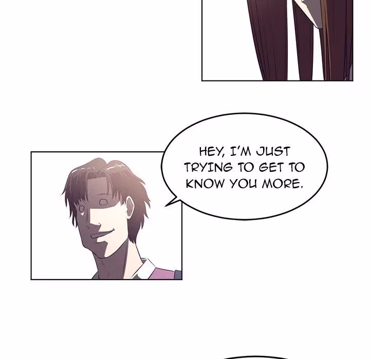 Read The Happening chapter 38 image 65 on Lezhin