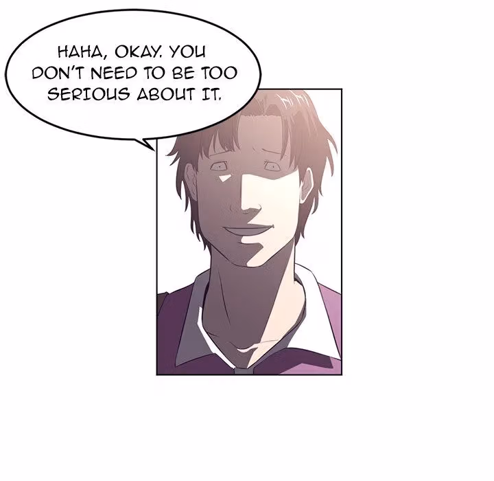 Read The Happening chapter 38 image 67 on Lezhin
