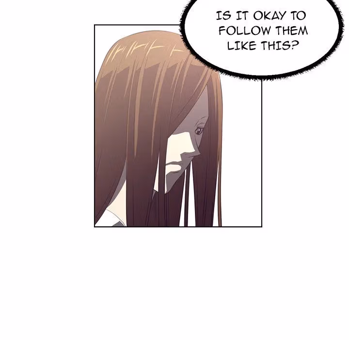 Read The Happening chapter 38 image 71 on Lezhin