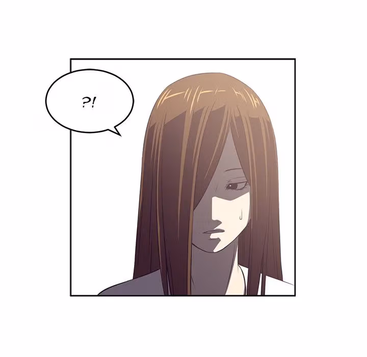 Read The Happening chapter 38 image 72 on Lezhin