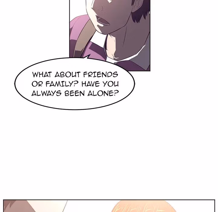 Read The Happening chapter 38 image 76 on Lezhin