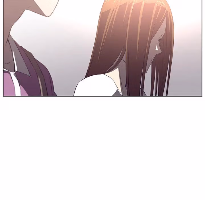 Read The Happening chapter 38 image 77 on Lezhin