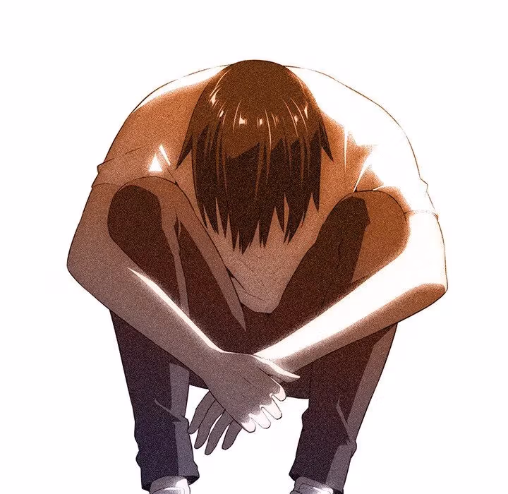 Read The Happening chapter 38 image 78 on Lezhin