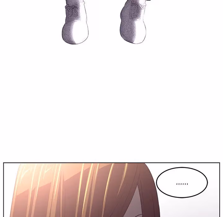 Read The Happening chapter 38 image 79 on Lezhin