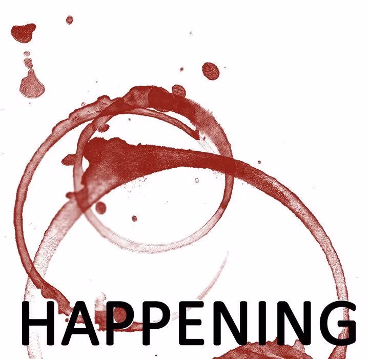 Read The Happening chapter 38 image 8 on Lezhin