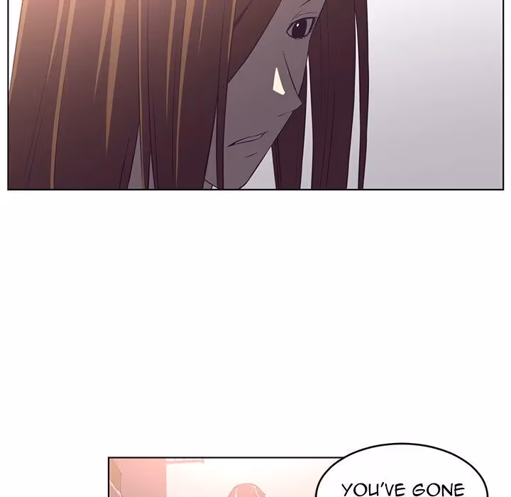Read The Happening chapter 38 image 80 on Lezhin