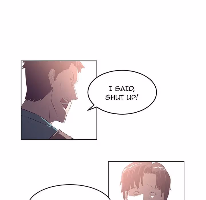 Read The Happening chapter 38 image 82 on Lezhin