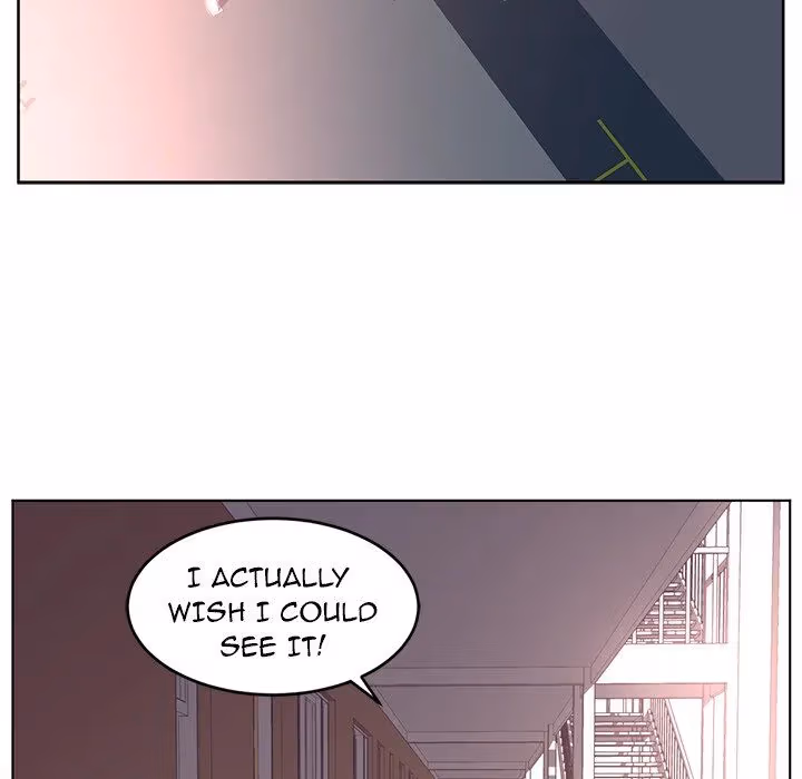 Read The Happening chapter 38 image 86 on Lezhin