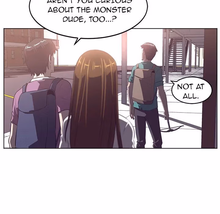 Read The Happening chapter 38 image 88 on Lezhin