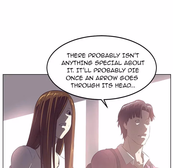 Read The Happening chapter 38 image 89 on Lezhin