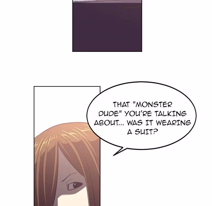 Read The Happening chapter 38 image 91 on Lezhin