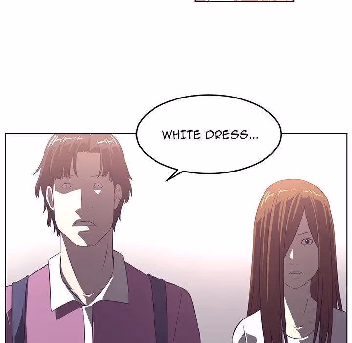 Read The Happening chapter 38 image 93 on Lezhin