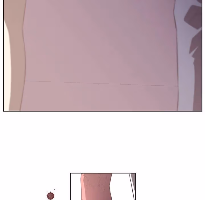 Read The Happening chapter 38 image 96 on Lezhin