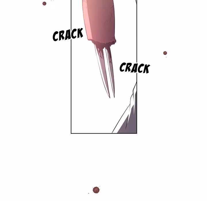 Read The Happening chapter 38 image 97 on Lezhin