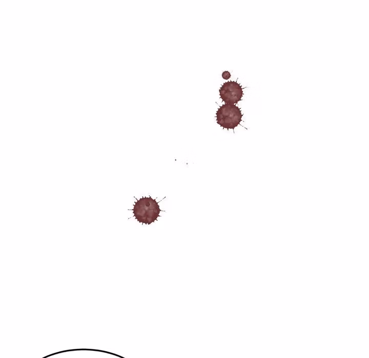 Read The Happening chapter 38 image 98 on Lezhin