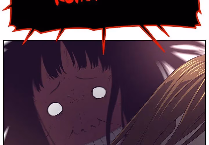 Read The Happening chapter 39 image 1 on Lezhin