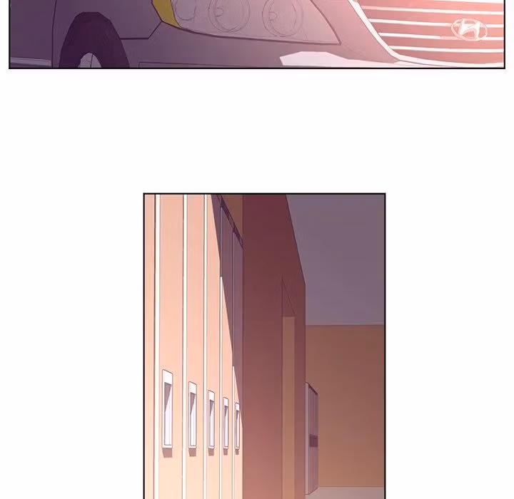 Read The Happening chapter 39 image 102 on Lezhin