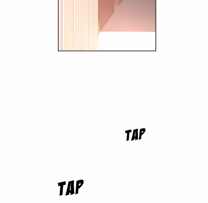 Read The Happening chapter 39 image 103 on Lezhin